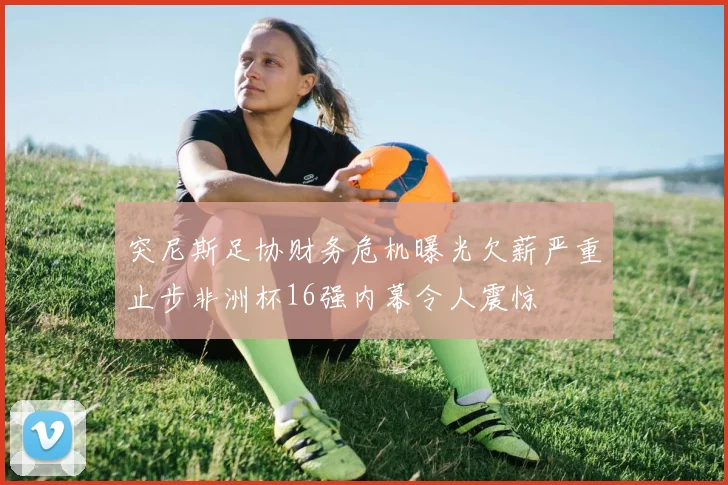 突尼斯足协财务危机曝光欠薪严重止步非洲杯16强内幕令人震惊