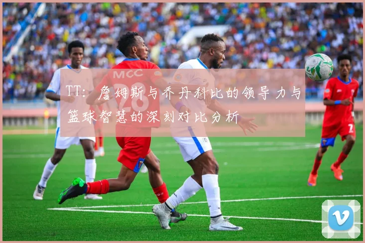 TT：詹姆斯与乔丹科比的领导力与篮球智慧的深刻对比分析