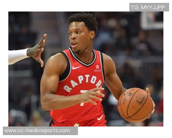 西亚卡姆赞马瑟林今晚表现出色投篮精准速度惊人助球队取胜 西亚卡姆赞马瑟林今晚表现出色投篮精准速度惊人助球队取胜