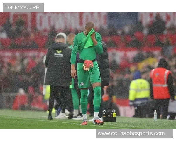 马雷斯卡社媒发声绝杀带来喜悦遗憾未能与球迷共庆 马雷斯卡社媒发声绝杀带来喜悦遗憾未能与球迷共庆