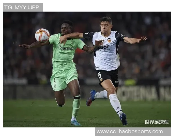 圣吉罗斯中场坦言球队进攻不力本应至少攻破国米大门一次 圣吉罗斯中场坦言球队进攻不力本应至少攻破国米大门一次