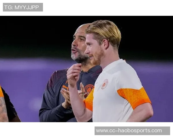 旧将分析尤文现状认为库普梅纳斯难回巅峰急需德布劳内式中场 旧将分析尤文现状认为库普梅纳斯难回巅峰急需德布劳内式中场