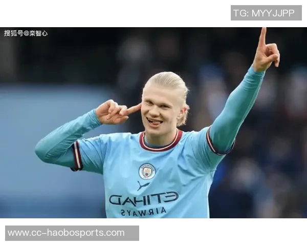 英超9月最佳阵容揭晓哈兰德与埃基蒂克携手加布里埃尔入选