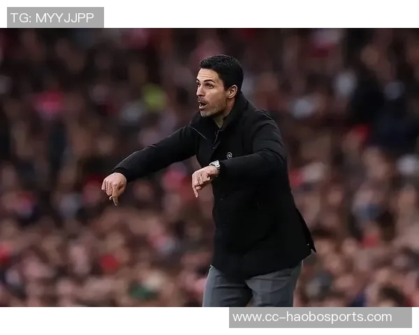 阿尔特塔强调防守重要性目标超越上赛季成就 阿尔特塔强调防守重要性目标超越上赛季成就