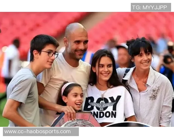 瓜帅与妻子分居30年婚姻告终已购单身公寓准备新生活 瓜帅与妻子分居30年婚姻告终已购单身公寓准备新生活