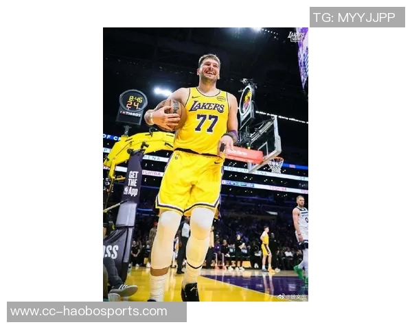 东契奇伤情更新除手指小腿外还需理疗腹股沟伤势