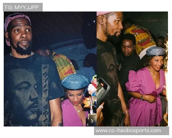 米利唐与姆巴佩亲密合影分享兄弟情深瞬间引发球迷热议 米利唐与姆巴佩亲密合影分享兄弟情深瞬间引发球迷热议