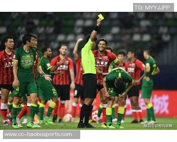 国家德比时长创纪录但净比赛时间排名第五引发热议 国家德比时长创纪录但净比赛时间排名第五引发热议