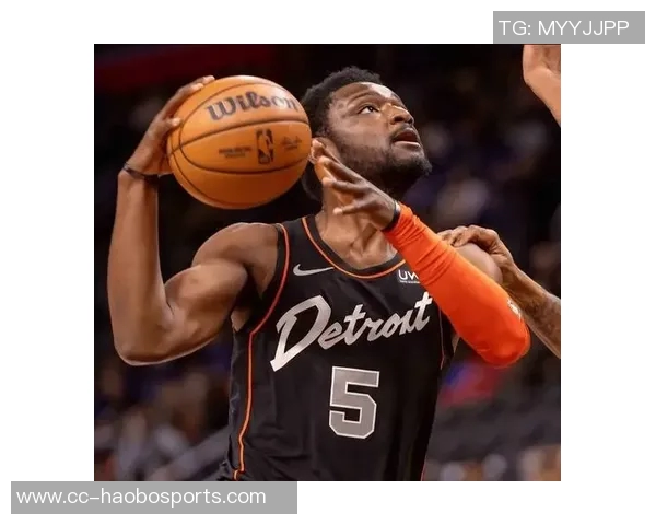 火箭进攻篮板占优却二次得分乏力马刺反击高效展现实力 火箭进攻篮板占优却二次得分乏力马刺反击高效展现实力