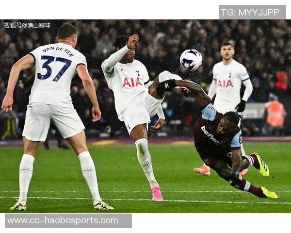 樱桃拒绝曼联热刺5000万镑报价塞梅尼奥本赛季表现出色 樱桃拒绝曼联热刺5000万镑报价塞梅尼奥本赛季表现出色