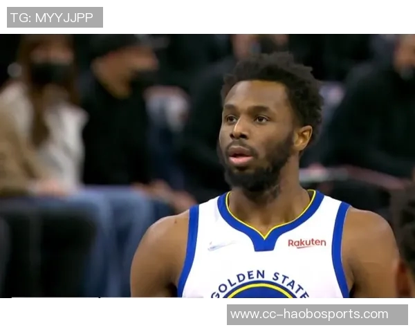 维金斯迎来生涯第700场比赛得分上双场均185分展现稳定表现 维金斯迎来生涯第700场比赛得分上双场均185分展现稳定表现