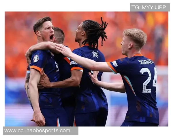 韦霍斯特因身体不适退出荷兰国家队训练营将接受进一步检查 韦霍斯特因身体不适退出荷兰国家队训练营将接受进一步检查