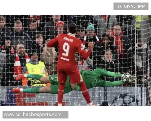 菲尔琼斯回应斯洛特言论认为其在为失利寻找借口 菲尔琼斯回应斯洛特言论认为其在为失利寻找借口