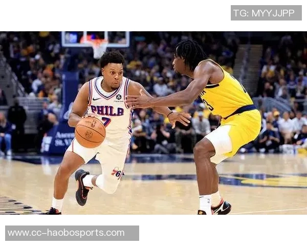 过去15年制造进攻犯规最多的十位球员洛瑞稳居榜首引发热议 过去15年制造进攻犯规最多的十位球员洛瑞稳居榜首引发热议