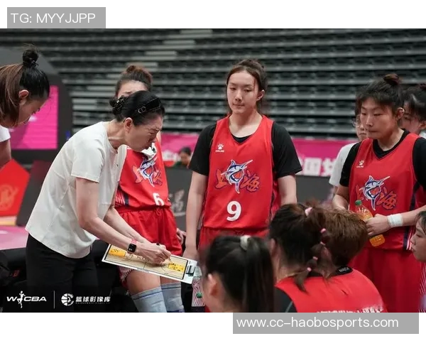 全国女篮锦标赛次阶段精彩回顾辽宁逆转陕西绝杀新疆延续连胜势头