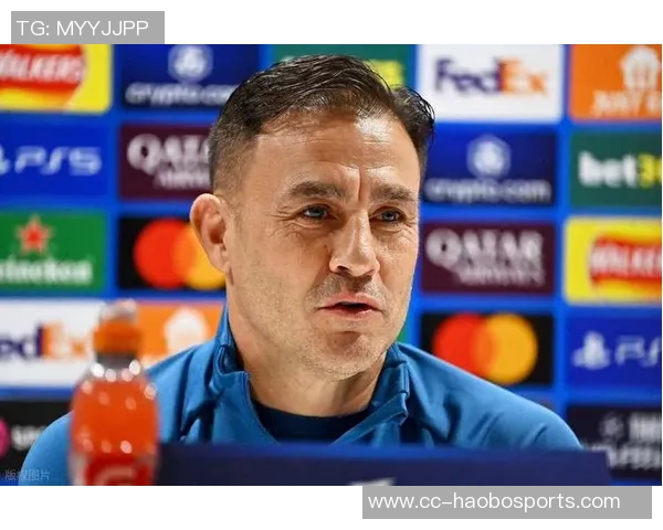 卡纳瓦罗执教首战喜迎胜利乌兹别克斯坦轻取科威特收获开门红 卡纳瓦罗执教首战喜迎胜利乌兹别克斯坦轻取科威特收获开门红