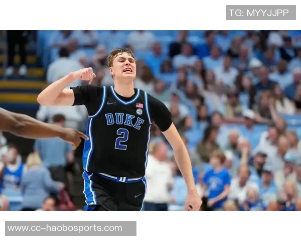 基德盛赞弗拉格全能表现展现卓越防守组织与得分能力 基德盛赞弗拉格全能表现展现卓越防守组织与得分能力