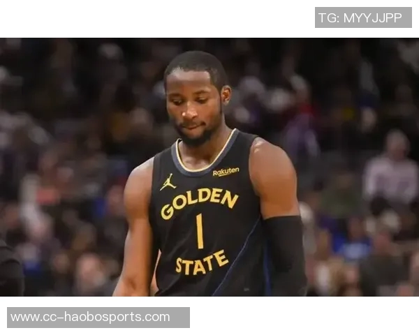 科尔谈对手缺阵影响称其他球员会更加兴奋和拼搏 科尔谈对手缺阵影响称其他球员会更加兴奋和拼搏