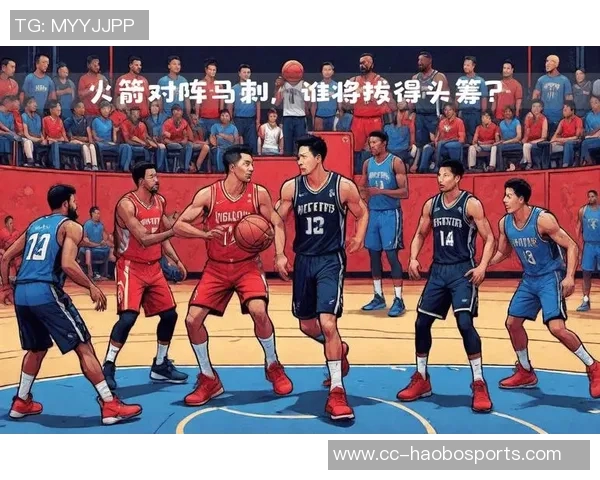 火箭进攻篮板占优却二次得分乏力马刺反击高效展现实力