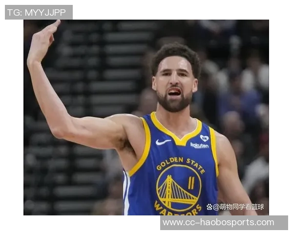 克莱本赛季三分球表现低迷命中率仅为259创下新低