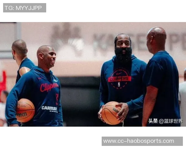 三少的命运对比KD哈登合同丰厚威少却面临无保障困境