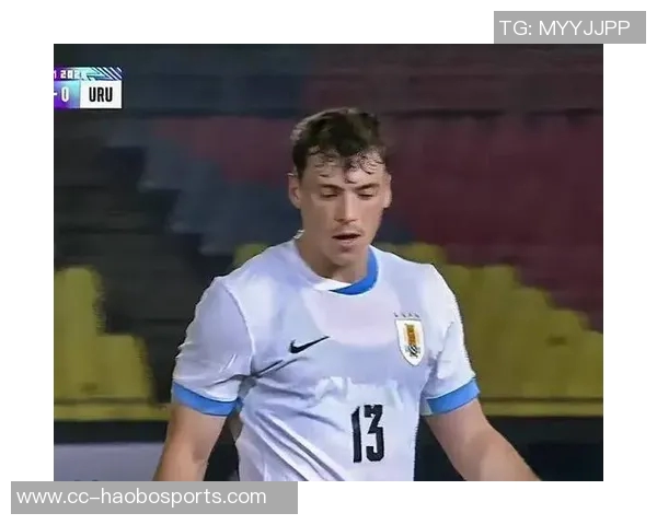 卡帅执教首战肖穆罗多夫单刀破门助力乌兹别克迎来新篇章