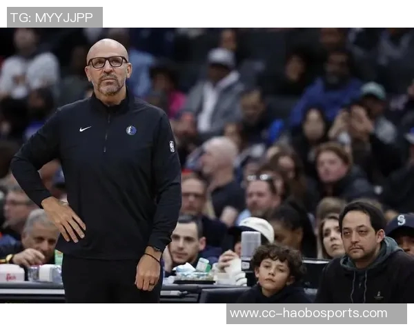 基德透露浓眉进行球场训练正在恢复中球队将持续关注情况