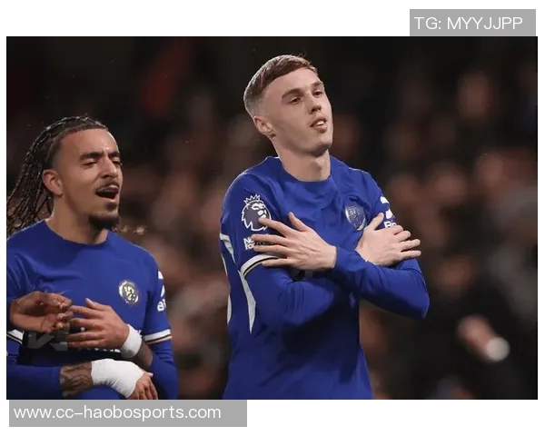 曼城因马尔穆什缺席11场考虑福登客串中锋并提拔年轻球员 曼城因马尔穆什缺席11场考虑福登客串中锋并提拔年轻球员