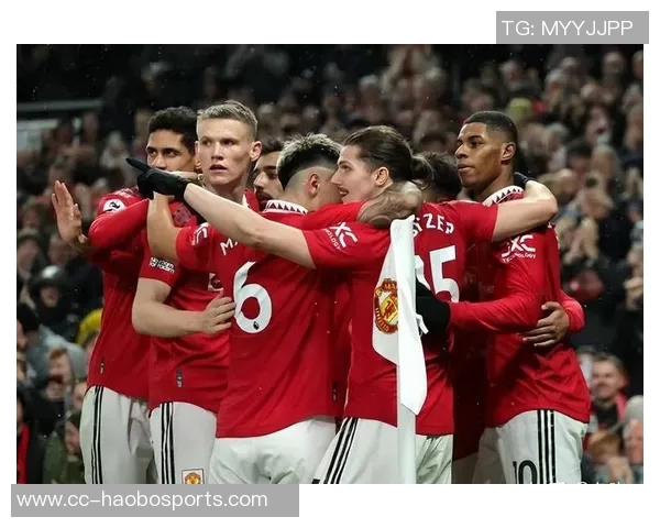 希勒预测英超焦点战热刺与曼联握手言和曼城与利物浦战平阿森纳切尔西双双取胜