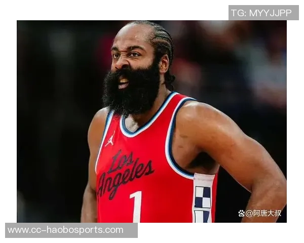 康宁汉姆末节狂砍9分主帅称其为关键时刻的超巨之选