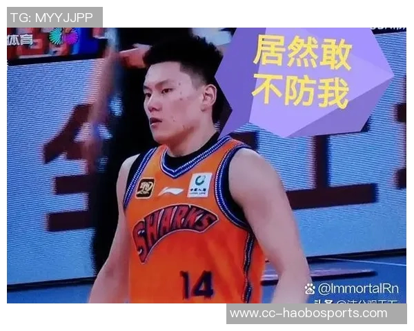 科塔全场拼搏表现出色16投7中贡献14分9板3助并抢下6个前场板