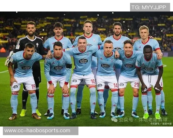 苏莱强调罗马需重振士气以应对欧联赛事带来的挑战