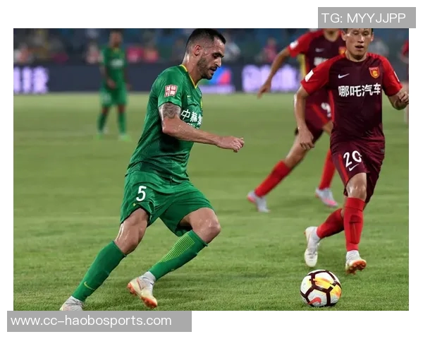 国安面临复杂挑战民企掌控球队难以生存的现状分析