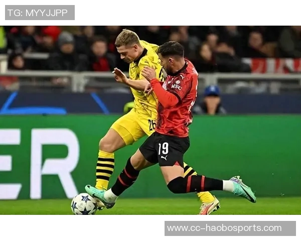 德天空报道多特蒙德积极推进阿德耶米续约经纪人门德斯与多队洽谈