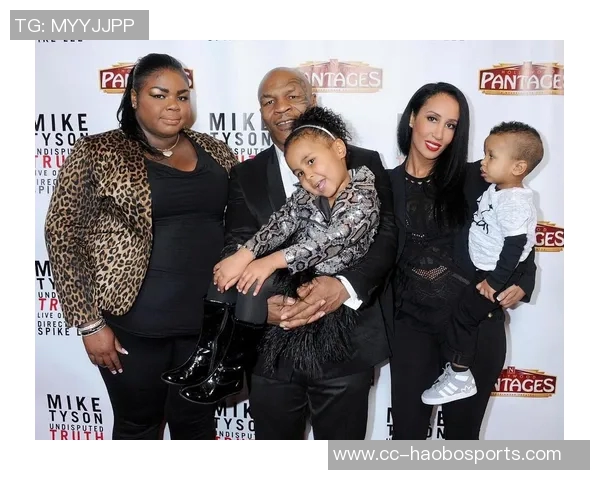 米切尔盛赞泰森的努力与进步期待他未来更辉煌的表现