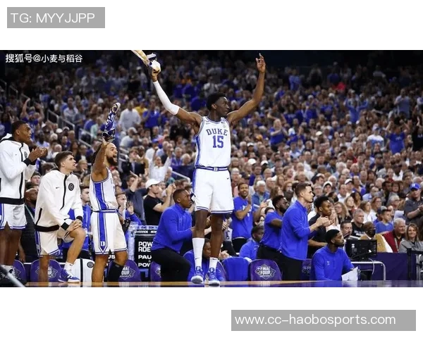 NBA官方评选本赛季突破之星里夫斯阿夫迪亚杜伦入围引关注