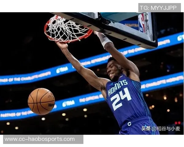 布兰登米勒缺阵14场后复出黄蜂明天对阵快船期待精彩表现