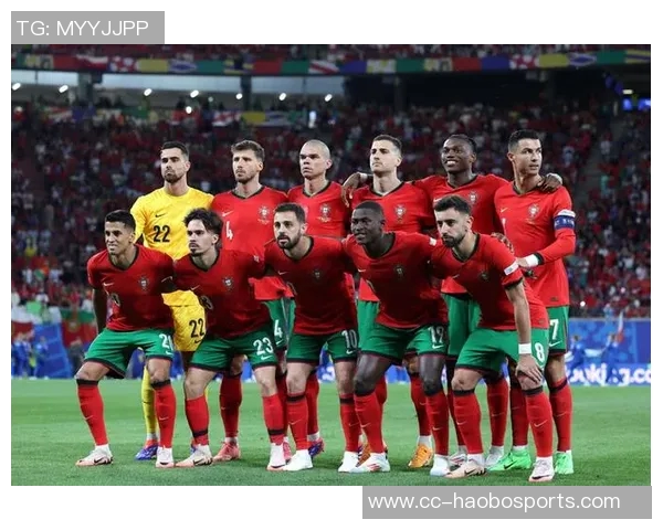 葡萄牙国家队球员若泽萨因因祖父去世缺席对爱尔兰比赛