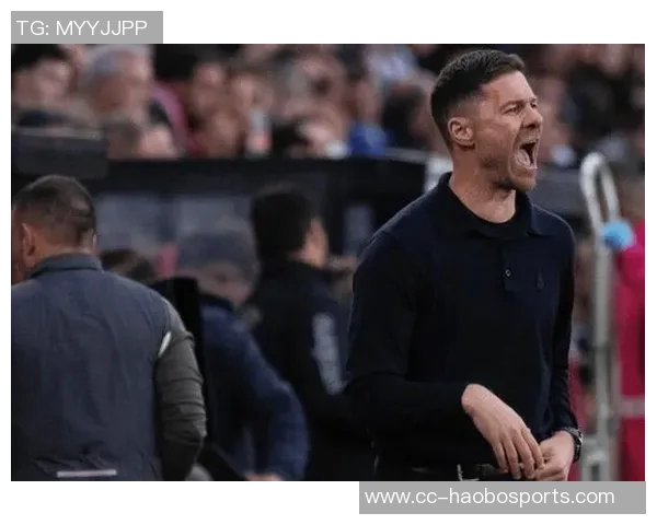 阿隆索建议贝林踢前腰角色以减轻防守压力提升进攻能力