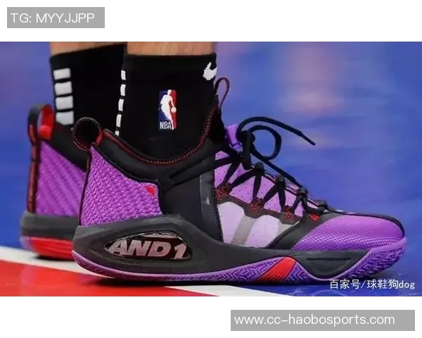 三大球鞋品牌代言人新赛季全明星入选人数预测分析