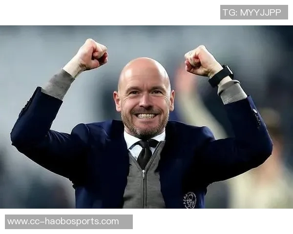 滕哈赫谨慎应对药厂解雇危机不太可能重返阿贾克斯