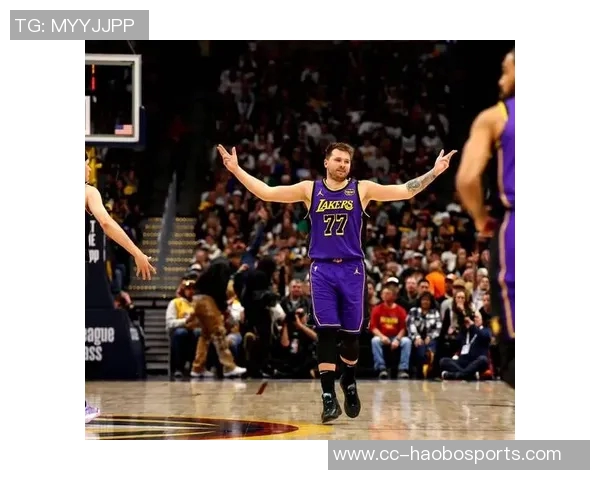 公牛马刺双双失利湖人能否继续保持强势表现不再轻松取胜