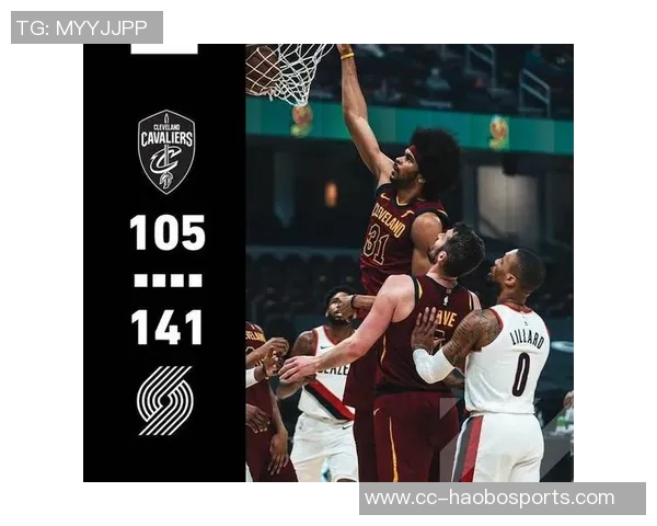 乌度卡谈防守策略称面对克莱与拉塞尔我们起初过于激进