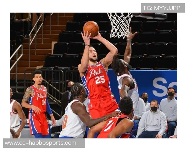 华子近6场比赛下半场及加时表现惊艳得分150进球50罚球命中25成07KB后首人