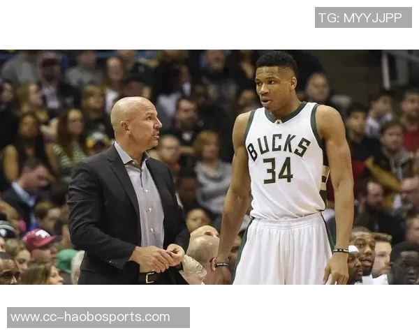 字母哥交易若重启多队争抢尼克斯恐难独占鳌头