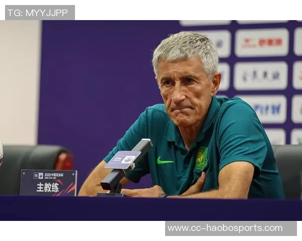 国安惨败塞蒂恩责任难逃球迷呼吁尽快换帅以挽回颜面