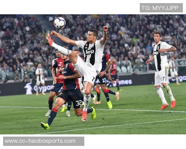 奥托利尼与热那亚解约在即或将加盟尤文担任体育总监