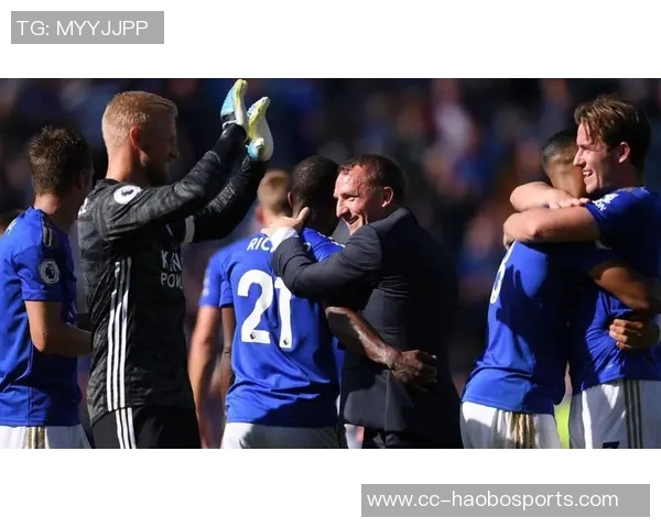 希勒评选英超第12轮最佳阵容皮克福德埃泽摩根罗杰斯等球员入选