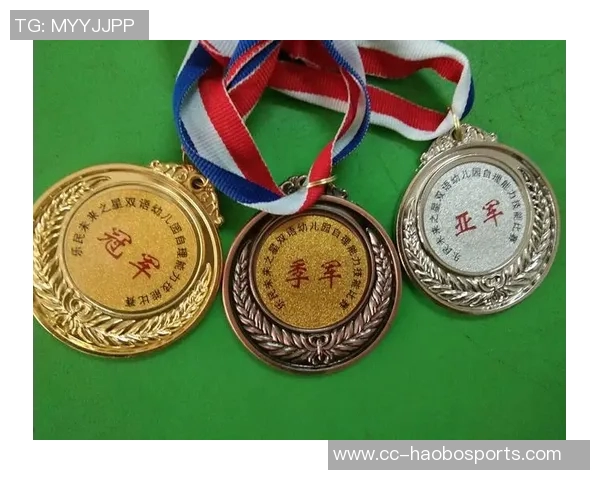 小曾选择专注康复而非G联盟比赛以求更好未来发展