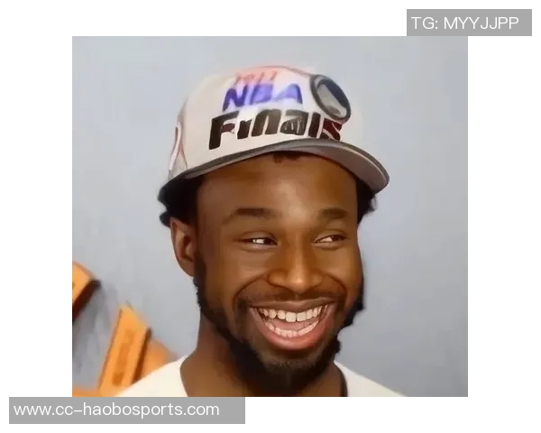 湖人继续追逐维金斯热火管理层对詹姆斯离队心存不甘